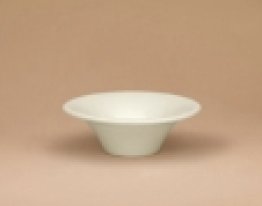 Dip-Schälchen 10 cm weiß Generation