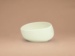 Bowl 13 cm Duracream® WellCome
