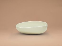 Salat 24 cm Duracream® WellCome