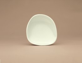 Dip-Schälchen 9 cm Duracream® WellCome