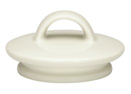 Deckel für Teekanne 0,35 l / Kaffekanne 0,6 weiß Generation