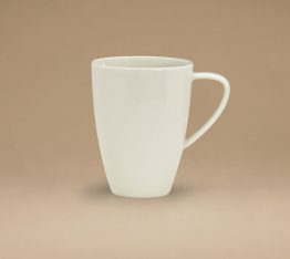 Becher 0,30 l Duracream® WellCome