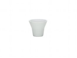 Bowl hoch 0,10 l weiß Connect
