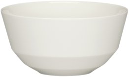 Bowl 0,29 l Allure bonewhite