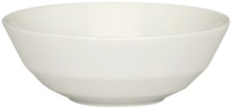 Dip-Schälchen 8 cm Allure bonewhite Porzellan