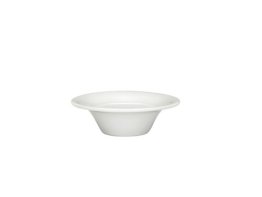 Dip-Schälchen 11 cm weiß Avanti 1398