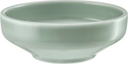 Bowl 12 cm FROST Shiro Glaze
