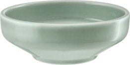 Bowl 15 cm FROST Shiro Glaze