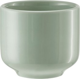 Bowl 0,26 l FROST Shiro Glaze