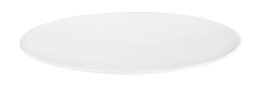 Teller flach 26 cm M5380 COUP FINE DINING weiß