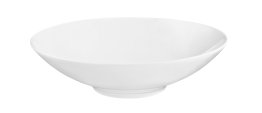 Schale 20 cm M5381 COUP FINE DINING weiß
