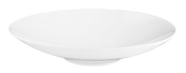 Schale 26 cm M5381 COUP FINE DINING weiß