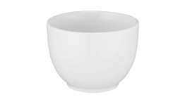 Schale hoch 0,18 l COUP FINE DINING weiß