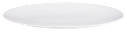 Servierplatte oval 33x18 cm M5379 COUP FINE DINING weiß