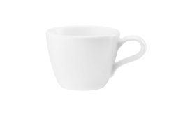 Obere zur Moccatasse 0,08 l M5389 COUP FINE DINING weiß