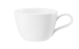 Obere zur Kaffeetasse 0,19 l M5389 COUP FINE DINING weiß