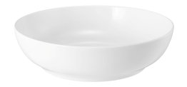Foodbowl 25 cm COUP FINE DINING weiß
