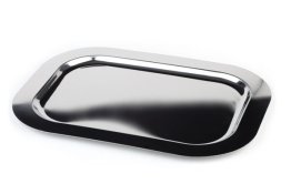 Buffet Platte FINESSE 50 x 38 cm