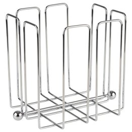 Serviettenhalter WIRE 190 x mm
