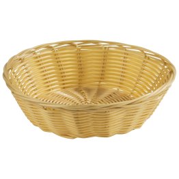 Brotkorb Ø 20 cm