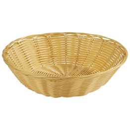 Brotkorb Ø 25 cm