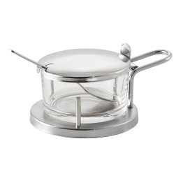 Menage Parmesan CLASSIC 150 x 110 mm