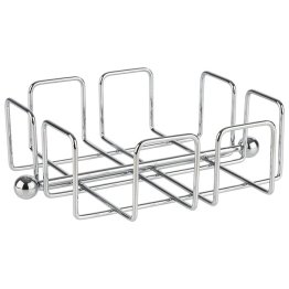 Serviettenhalter WIRE 190 x mm