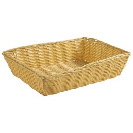 Buffet-Korb 30 x 22 cm