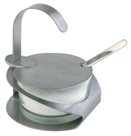 Menage Parmesan PRO 105 x mm