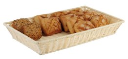Buffet-Korb GN 1/1 530 x 325 mm