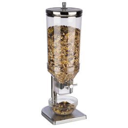 Cerealienspender FRESH & EASY 4,5 l