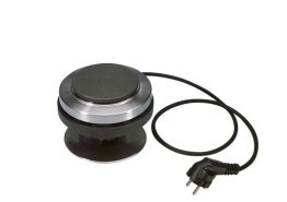 Chafing Dish Heizung MOBILE 130 x mm