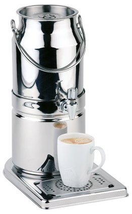 Milchkanne TOP FRESH 3 l