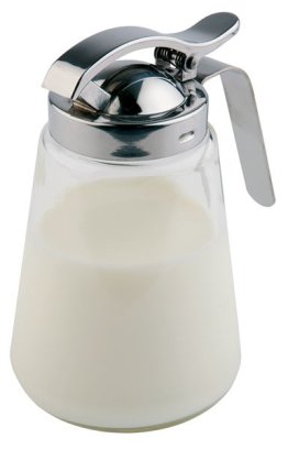 Sahnegießer