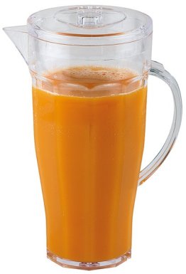 Saftkanne 2,5 l