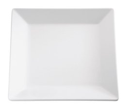 Tablett PURE 26,5 x cm