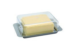 Butterdose