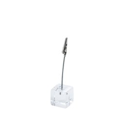 Tischkartenhalter 4er Pack