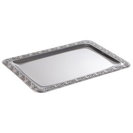 Buffet Platte SCHÖNER ESSEN 35 x 24 cm