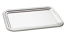 Auslageplatte CLASSIC 41 x 31 cm