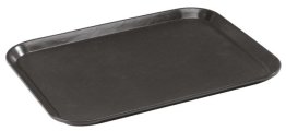 Serviertablett RUTSCHFEST 46 x 36 cm
