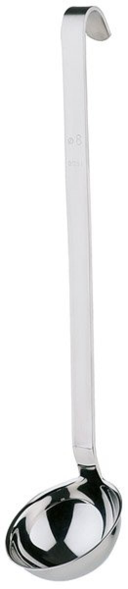 Schöpflöffel PROFI 11 cm