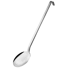 Schaumlöffel PROFI 14 cm