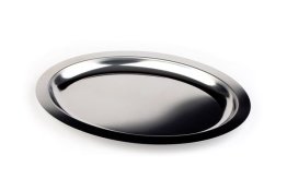 Buffet Platte FINESSE oval 42 x 30 cm