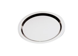 Buffet Platte FINESSE Ø 35 cm