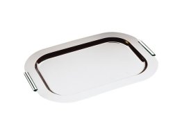 Buffet Tablett FINESSE 44 x 31 cm