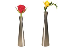 Vase 41 x mm