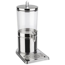 Saftdispenser TOP FRESCH 4 l