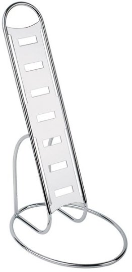 Buffet-Leiter LITTLE 300 x 230 mm