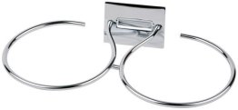 Buffet-Leiter LITTLE Doppelring 295 x 145 mm